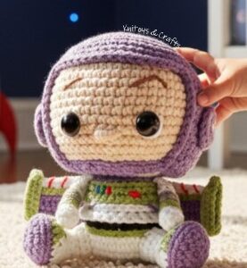 Buzz