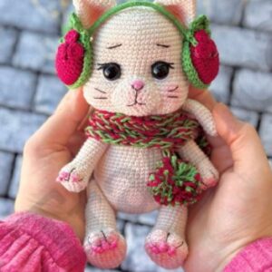 Gato Mokka