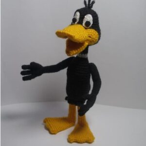 Pato Donald