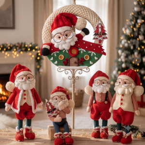 E-book Natal