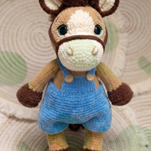 Cavalo