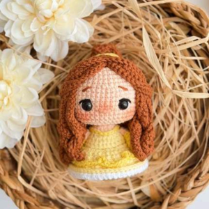 Mini Bella