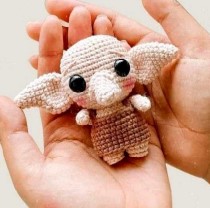 Dobby