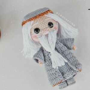 Dumbledore