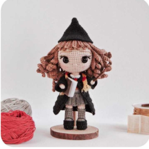 Hermione