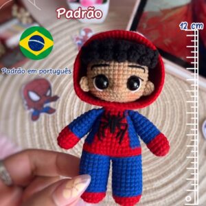 Homem Aranha