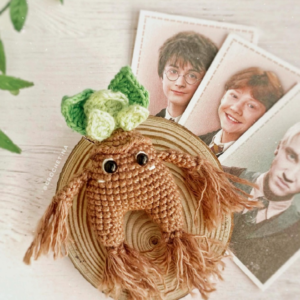 Mandragora